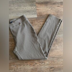 Tommy Hilfiger dress pants